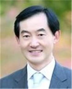 안병용 의정부시장, '당선무효 선고'…SNS 사퇴 약속 지킬까?