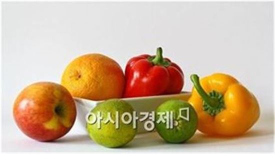 사진은 기사 내용과 관련 없음. 사진=아시아경제 DB