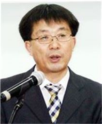 <박병훈 소장>