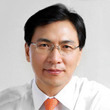 충남권 지자체들 행사 및 의전에 ‘변화의 새 바람’