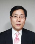 한은 외자운용원 투자운용부장에 삼성생명 출신 이동민 부장