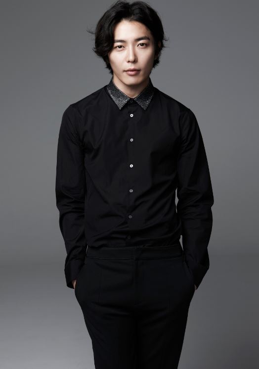 '다른 길이 있다' 주연 김재욱 누구? '쎄시봉' 한효주 첫사랑