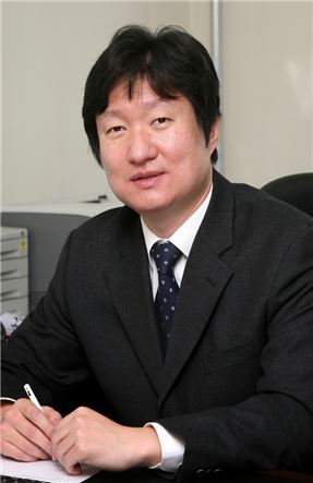  ‘2015 포스코청암상’ 수상자 선정  