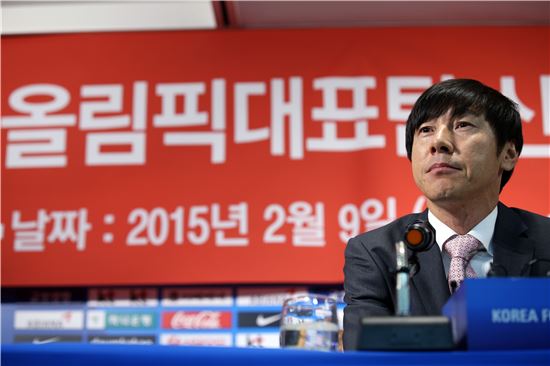 한국 U-23축구, 브루나이·동티모르 꺾고 '2연승'…31일 최종전 기대