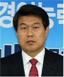 대전시티즌 사장에 전득배 전 미건의료기 전무이사