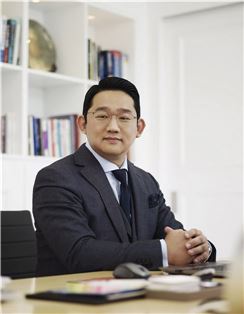 김충범 500V 대표