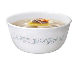 코렐, 설맞이 떡국기 세트 출시