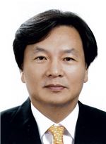 신인석 금통위원 "기준금리 충분히 낮아…중립금리 하회"