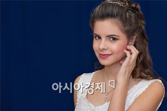 미남·미녀 외모 해치는 겨울철 불청객 ‘안면홍조’…원인·예방법 알아볼까