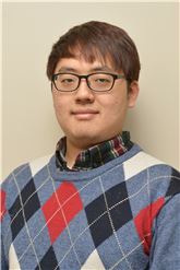 학부생이 쓴 논문…SCI급 국제학술지에 실렸다