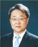 한국도시재생학회 발족…초대회장에 김호철 교수