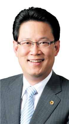 문상필 의원, 광주만의 특화되고 전국적 모범이 되는 특성화고 만들어야