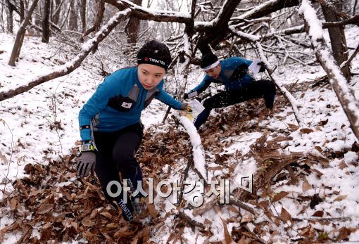 "세계군인체육대회 1착도 예약"