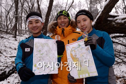 "세계군인체육대회 1착도 예약"