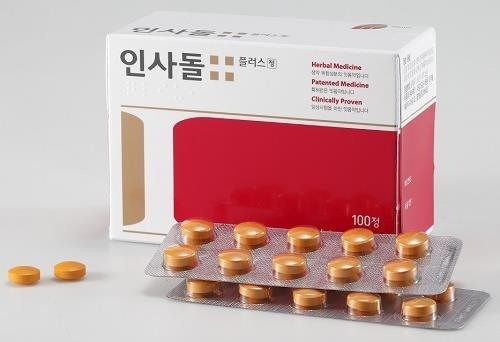 인사돌·이가탄 등 치주질환 치료제, 치과 치료 후 보조치료제로 제한된다