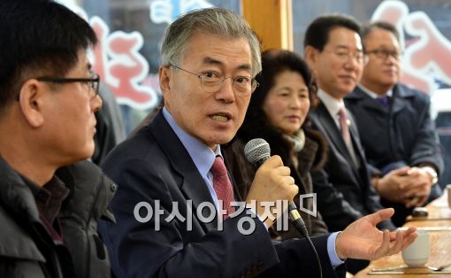 [4·29재보선]與野 선거전 본격화…'경제 이슈'로 지지호소 