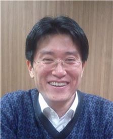 신현재 팀장 