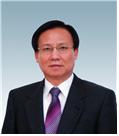 양홍모 전남대 농업생명과학대학장