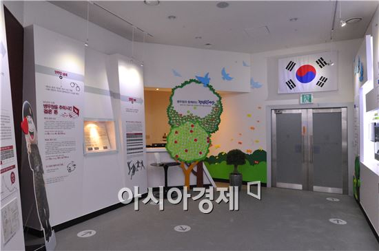 군대 안가려고 스님 된 조선시대 남자들… 한눈에 보는 병무행정의 역사