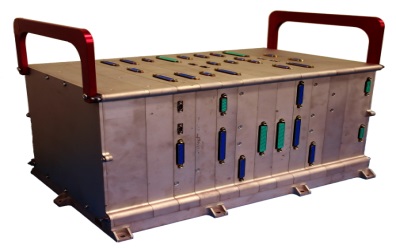 위성탑재컴퓨터·자세제어 자이로…국산화 성공