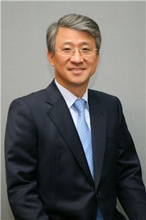 양창훈 현대아이파크몰 대표, 한국철도민자역사협회장 선임