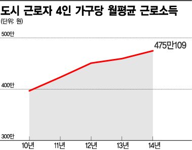 [이야기뉴스]'설왕설래'가 있는 풍경