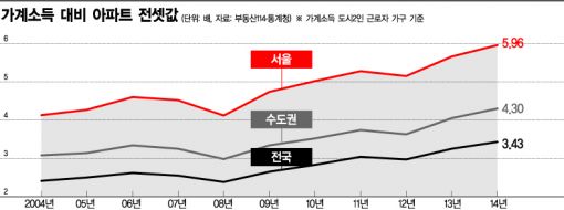 [이야기뉴스]'설왕설래'가 있는 풍경