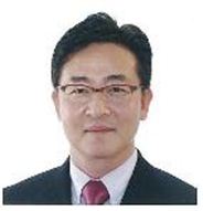 신경민 의원, 홍용표 통일부장관 후보자 탈루 의혹 추가 제기