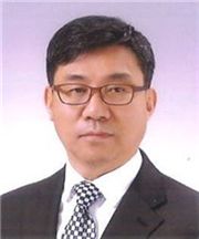 대전시설관리공단 이사장에 내정된 오세은 한밭대 건설환경공학과 교수 