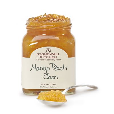 올해에도 망고가 대세…유통街, 망고 활용 제품 '봇물'