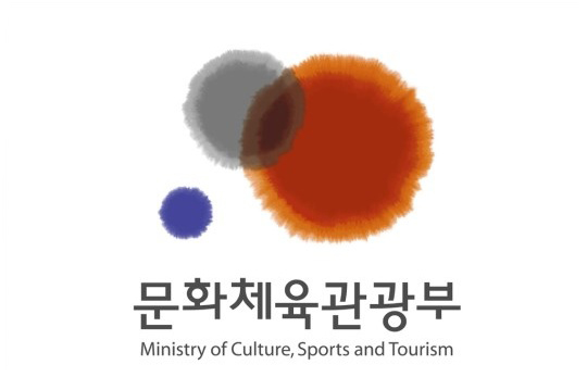 문체부 제2차관, 평창 동계패럴림픽 현장점검