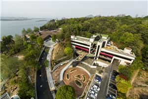 KT&G, 상상마당 춘천에서 '삼거리 수요극장' 개최