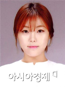 동신대 뷰티미용학과 김희라씨, 국제대회 3종목 수상 