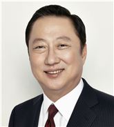박용만 회장
