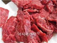 [짜장뉴스] 한국 육식 전보다 4배, 식습관 서구화?