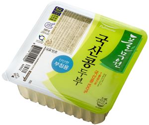 '중기적합업종 저주'…두부·문구 제2의 LED되나 