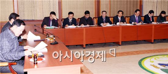 함평군, 제17회 나비대축제 5월 1~10일 개최