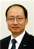 신임 신한 BNP파리바자산운용 민정기 사장