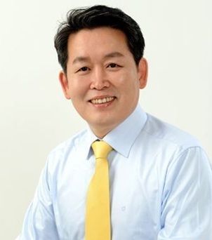 김경협 "주한미군, 3년간 총기류 269건·10년간 마약 33Kg 반입 적발"