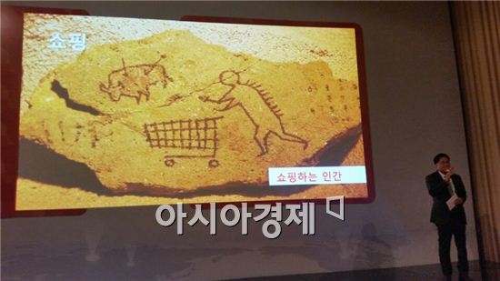 KTH, T커머스 'K쇼핑' 론칭…"동남아 중심으로 해외 진출"