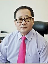 최정수 법무법인 세줄 대표변호사