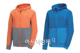 신학기 시즌 "에잇 포켓이 열린다" 