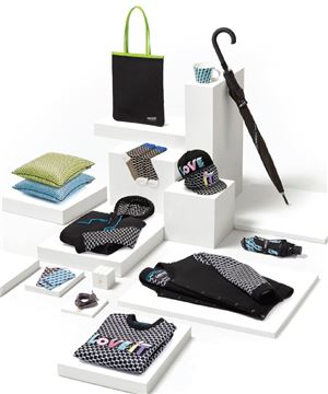 에르메스 출신 디자이너가 신세계에 떴다…패션 캠페인 ‘LOVE IT’ 