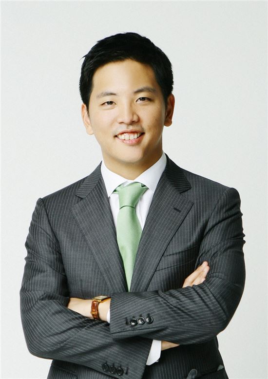 박세창 아시아나애바카스 대표