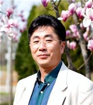 성기선 경기교육감 후보