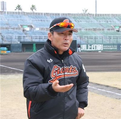 손아섭, 두번째 요청도 거절?…이종운 감독 "말도 안돼"