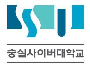 강원래, 숭실사이버대학교 입학식에서 '다시 꾸는 나의 꿈' 특강 