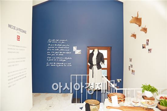 [르포]뜨는 골목상권…소비침체도 피해간다