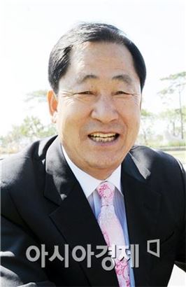 함평군, 국제 NGO 세이브더칠드런 후원 이중언어지원사업 선정