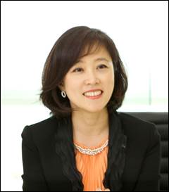 서울사이버대 제8대 총장에 허묘연 교수 선임